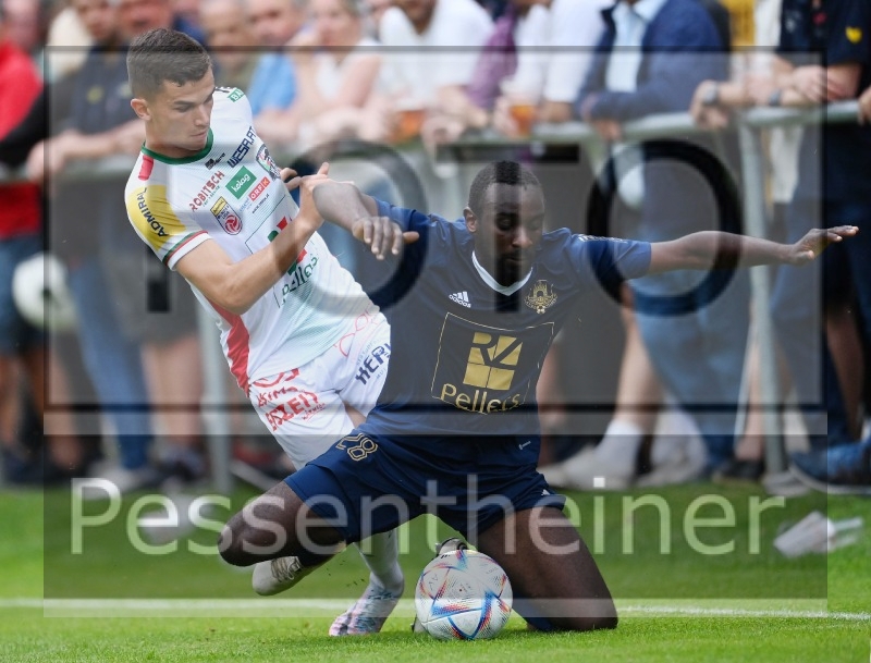ATUS Velden - RZ Pellets WAC (30.06.2023)_37
