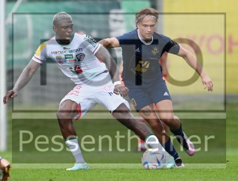 ATUS Velden - RZ Pellets WAC (30.06.2023)_38