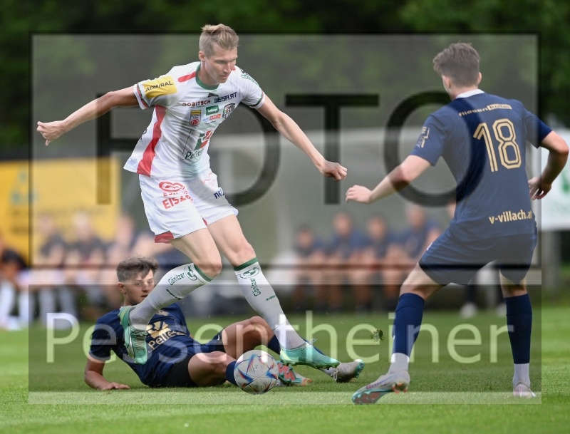 ATUS Velden - RZ Pellets WAC (30.06.2023)_39