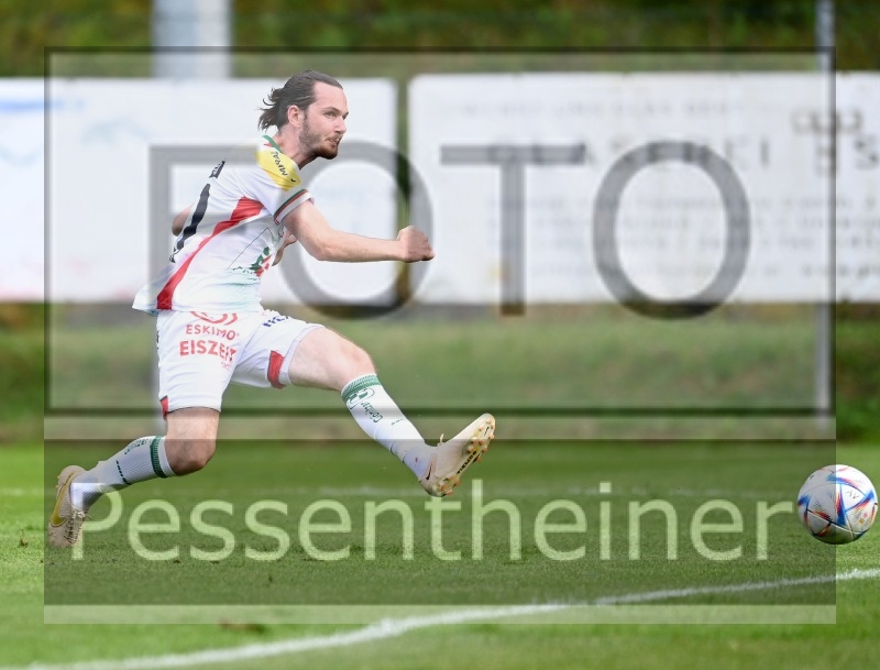 ATUS Velden - RZ Pellets WAC (30.06.2023)_2