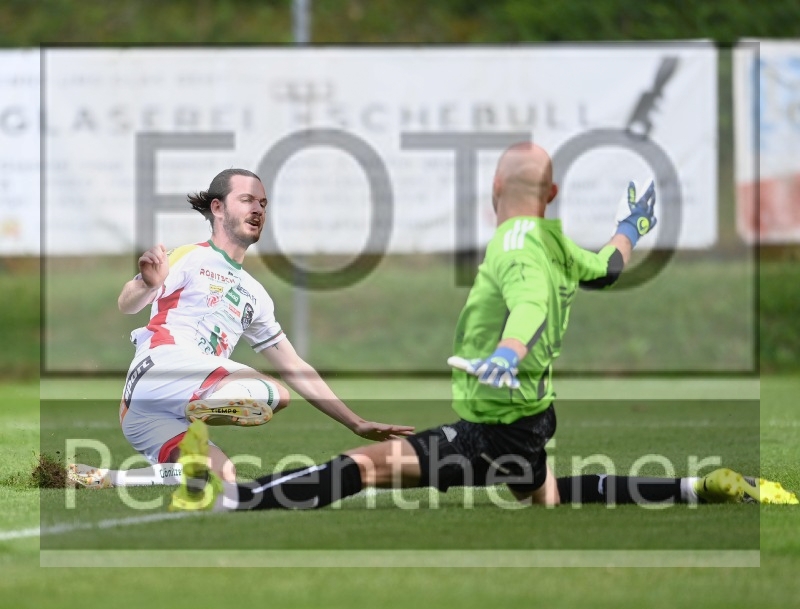 ATUS Velden - RZ Pellets WAC (30.06.2023)_4