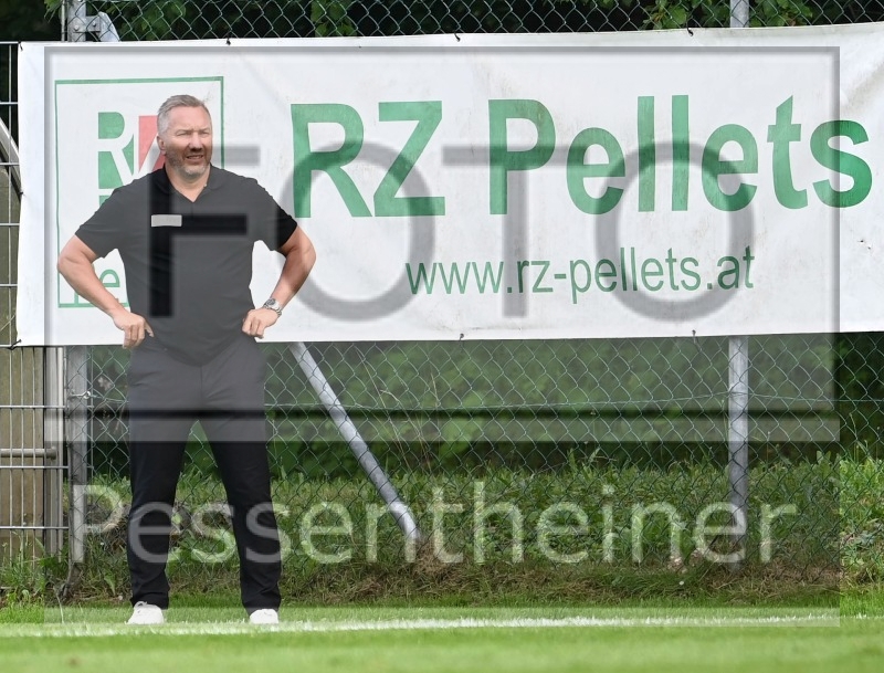 ATUS Velden - RZ Pellets WAC (30.06.2023)_5