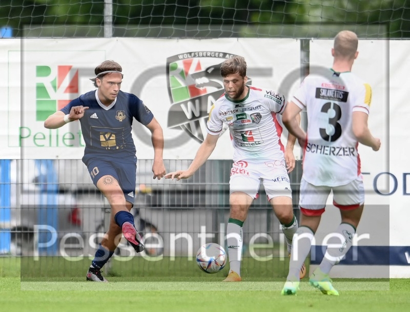 ATUS Velden - RZ Pellets WAC (30.06.2023)_6