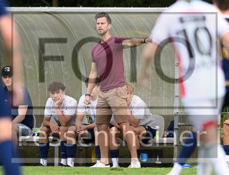 ATUS Velden - RZ Pellets WAC (30.06.2023)_7