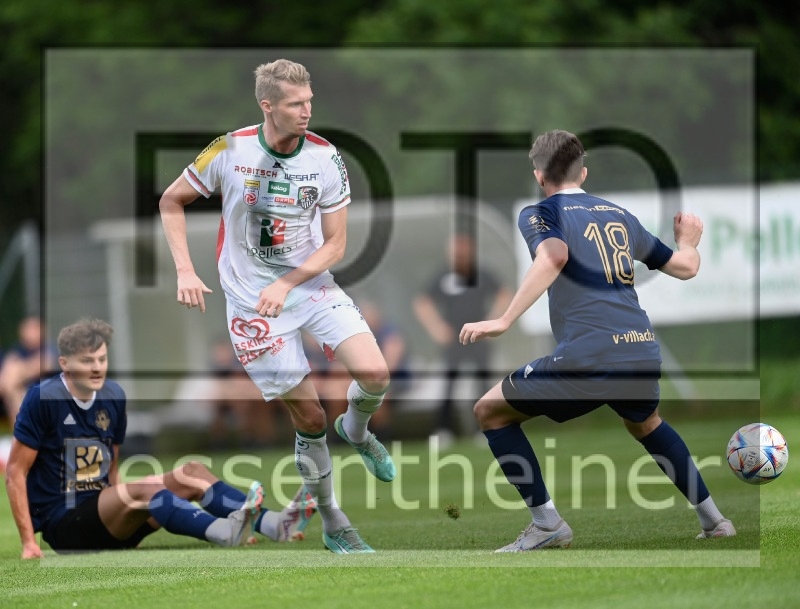 ATUS Velden - RZ Pellets WAC (30.06.2023)_8