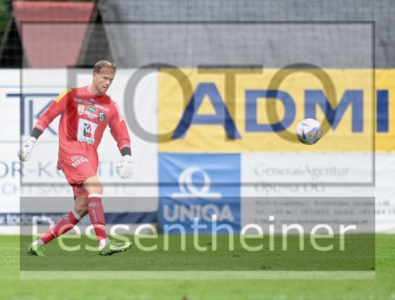 ATUS Velden - RZ Pellets WAC (30.06.2023)_10