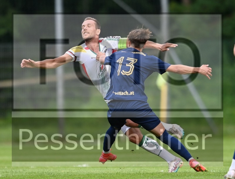 ATUS Velden - RZ Pellets WAC (30.06.2023)_13