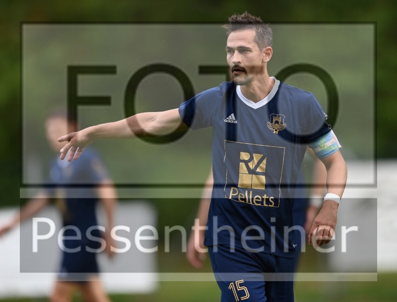 ATUS Velden - RZ Pellets WAC (30.06.2023)_14