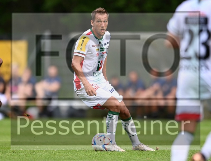 ATUS Velden - RZ Pellets WAC (30.06.2023)_15