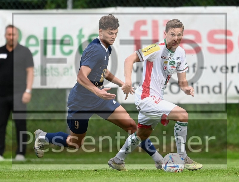 ATUS Velden - RZ Pellets WAC (30.06.2023)_16