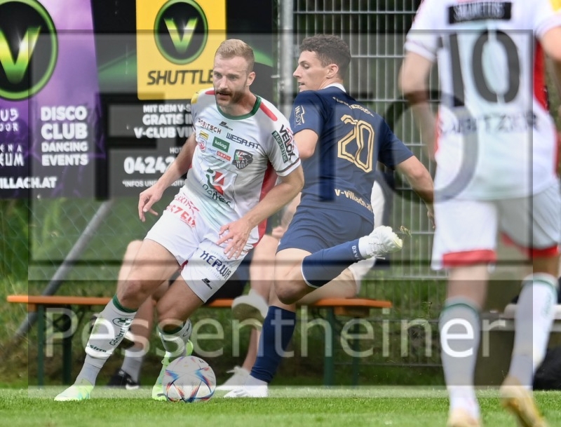 ATUS Velden - RZ Pellets WAC (30.06.2023)_17