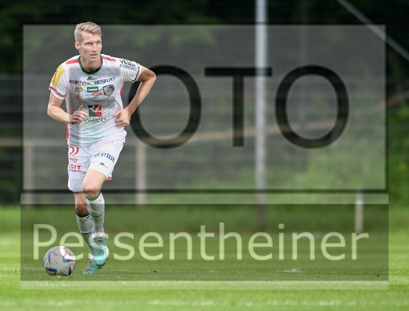 ATUS Velden - RZ Pellets WAC (30.06.2023)_18