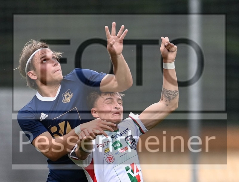 ATUS Velden - RZ Pellets WAC (30.06.2023)_20