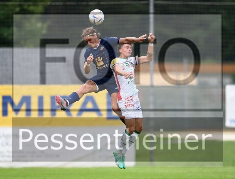ATUS Velden - RZ Pellets WAC (30.06.2023)_21