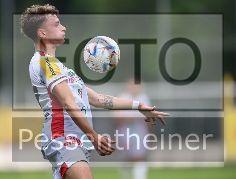ATUS Velden - RZ Pellets WAC (30.06.2023)_22