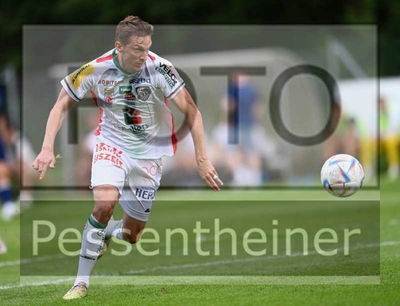 ATUS Velden - RZ Pellets WAC (30.06.2023)_23