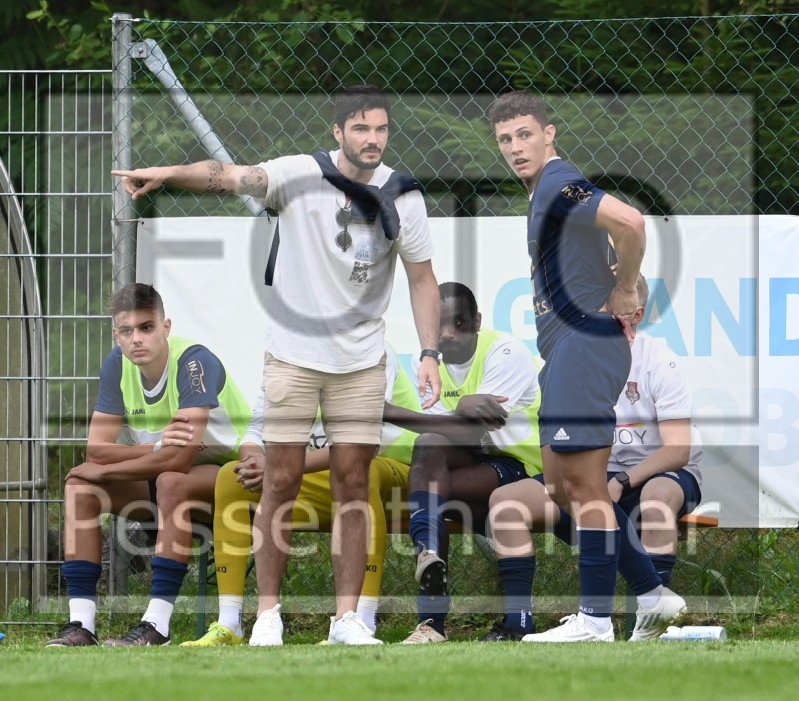 ATUS Velden - RZ Pellets WAC (30.06.2023)_24