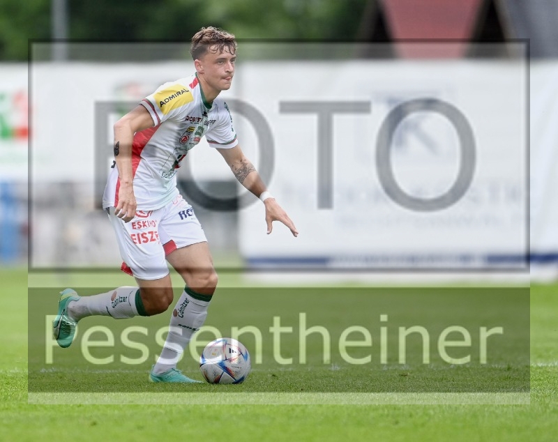 ATUS Velden - RZ Pellets WAC (30.06.2023)_25