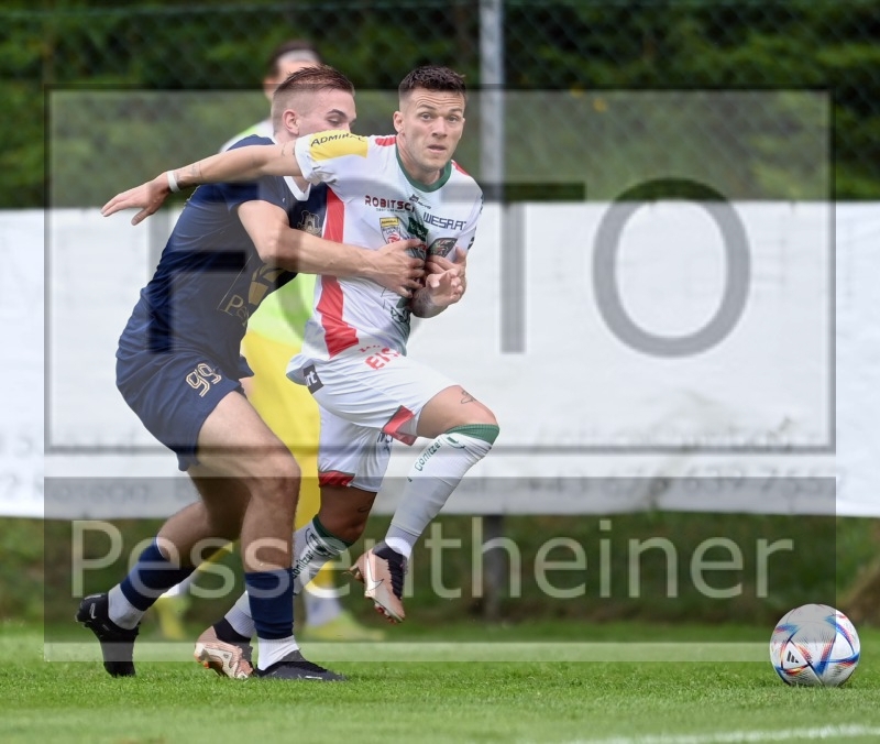 ATUS Velden - RZ Pellets WAC (30.06.2023)_26