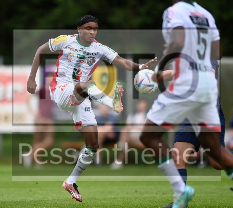 ATUS Velden - RZ Pellets WAC (30.06.2023)_27