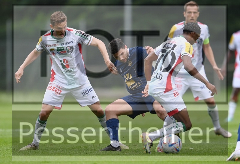ATUS Velden - RZ Pellets WAC (30.06.2023)_28