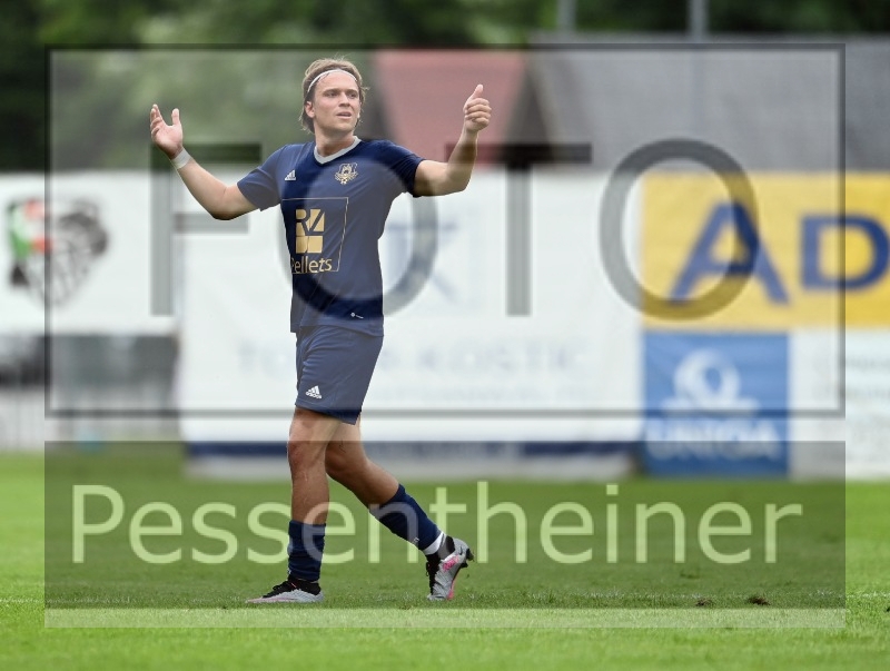 ATUS Velden - RZ Pellets WAC (30.06.2023)_29
