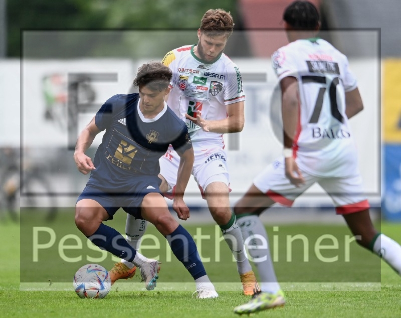 ATUS Velden - RZ Pellets WAC (30.06.2023)_30