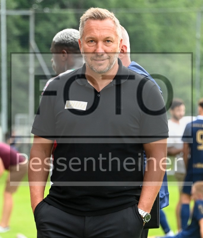 ATUS Velden - RZ Pellets WAC (30.06.2023)_1