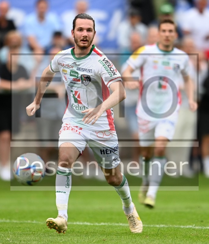 ATUS Velden - RZ Pellets WAC (30.06.2023)_2