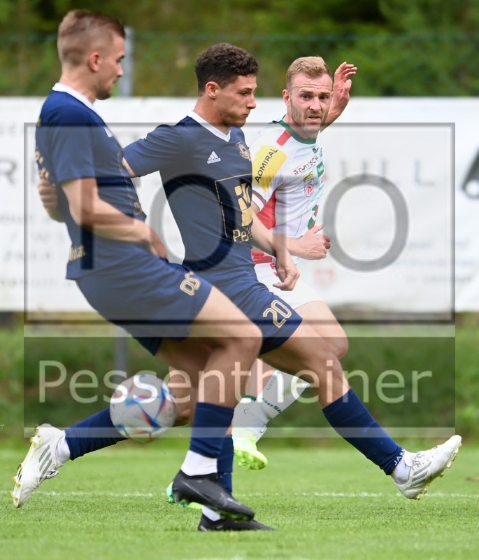 ATUS Velden - RZ Pellets WAC (30.06.2023)_3
