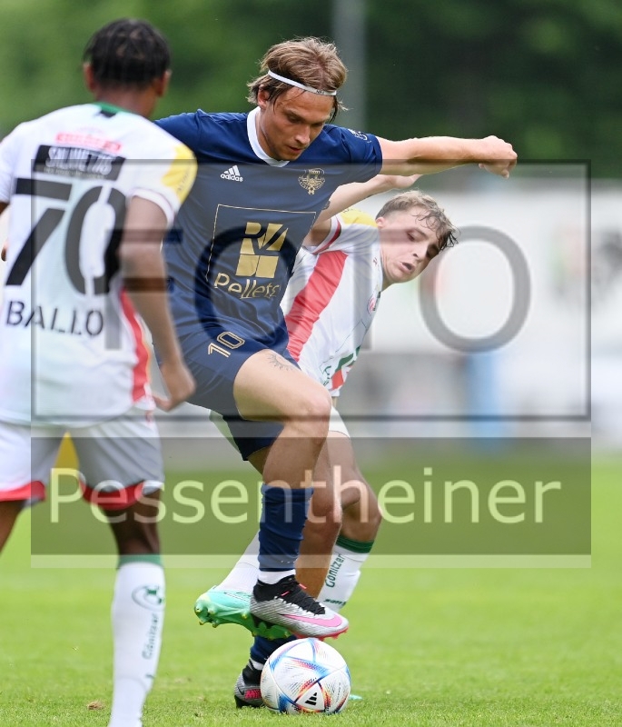 ATUS Velden - RZ Pellets WAC (30.06.2023)_4