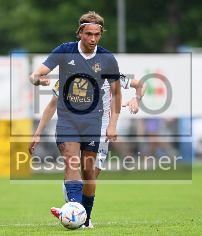 ATUS Velden - RZ Pellets WAC (30.06.2023)_5