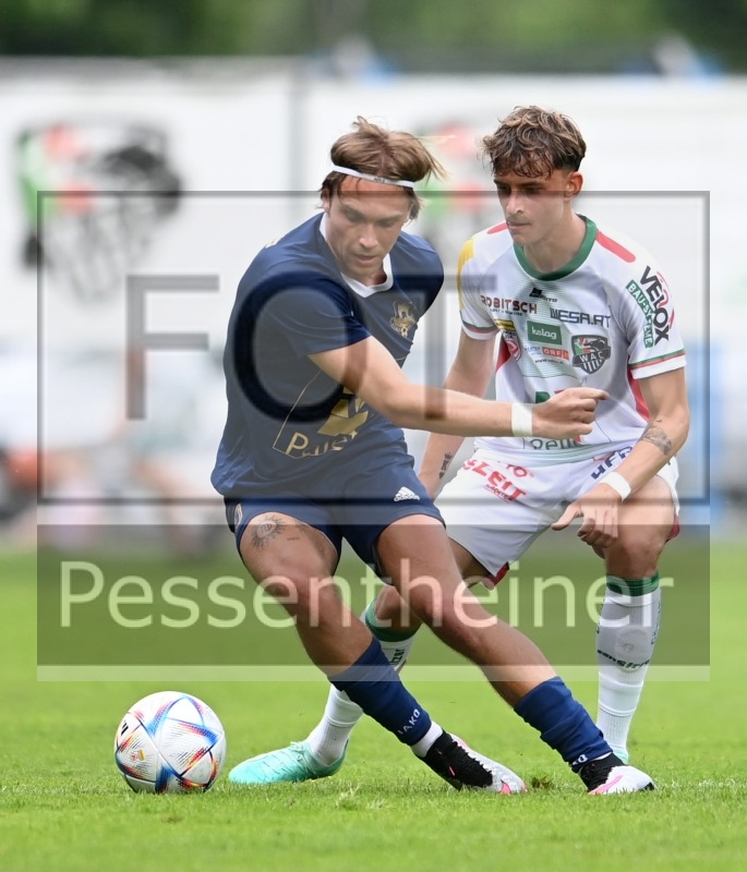 ATUS Velden - RZ Pellets WAC (30.06.2023)_6