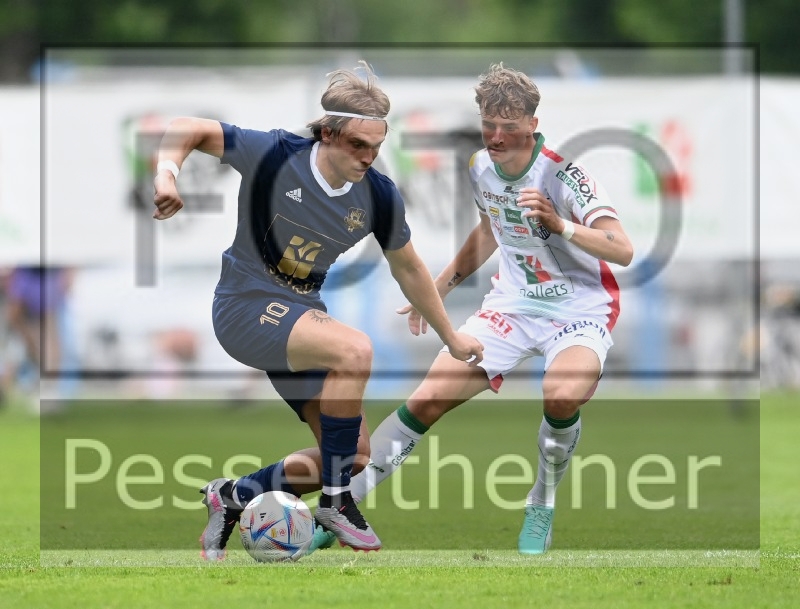 ATUS Velden - RZ Pellets WAC (30.06.2023)_7