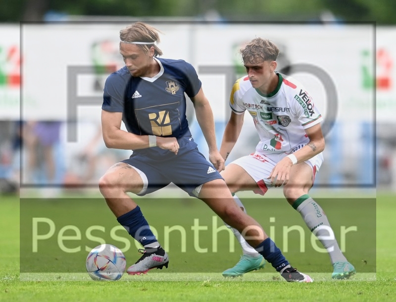 ATUS Velden - RZ Pellets WAC (30.06.2023)_8
