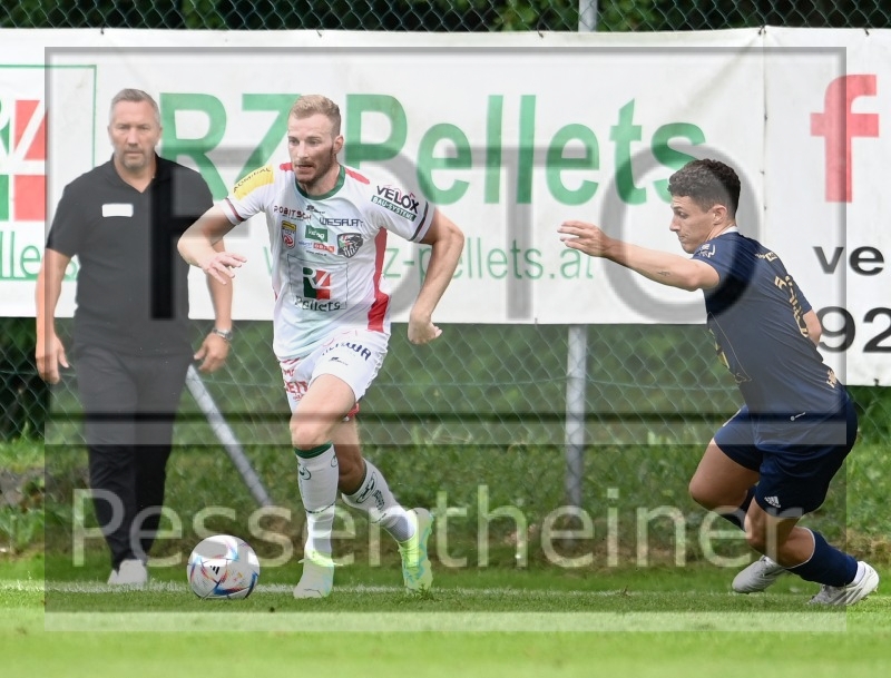 ATUS Velden - RZ Pellets WAC (30.06.2023)_9