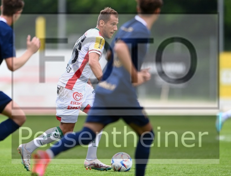 ATUS Velden - RZ Pellets WAC (30.06.2023)_10
