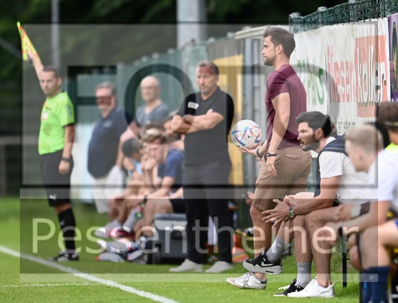 ATUS Velden - RZ Pellets WAC (30.06.2023)_11