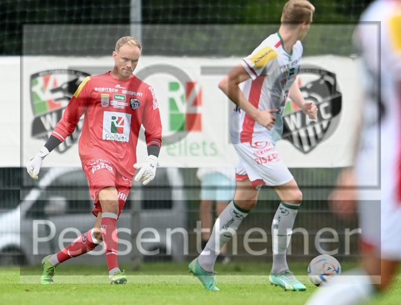 ATUS Velden - RZ Pellets WAC (30.06.2023)_12