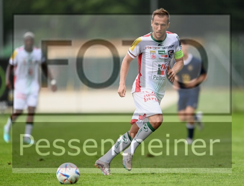 ATUS Velden - RZ Pellets WAC (30.06.2023)_13