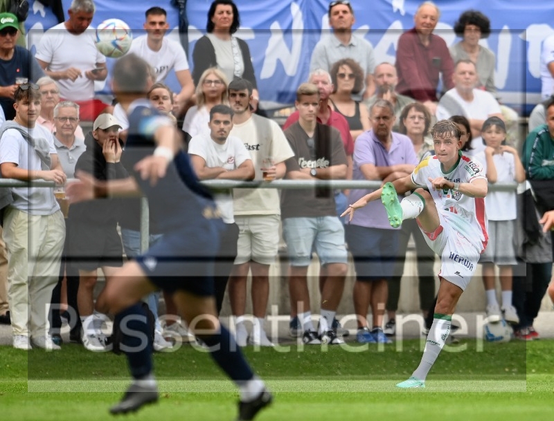 ATUS Velden - RZ Pellets WAC (30.06.2023)_14