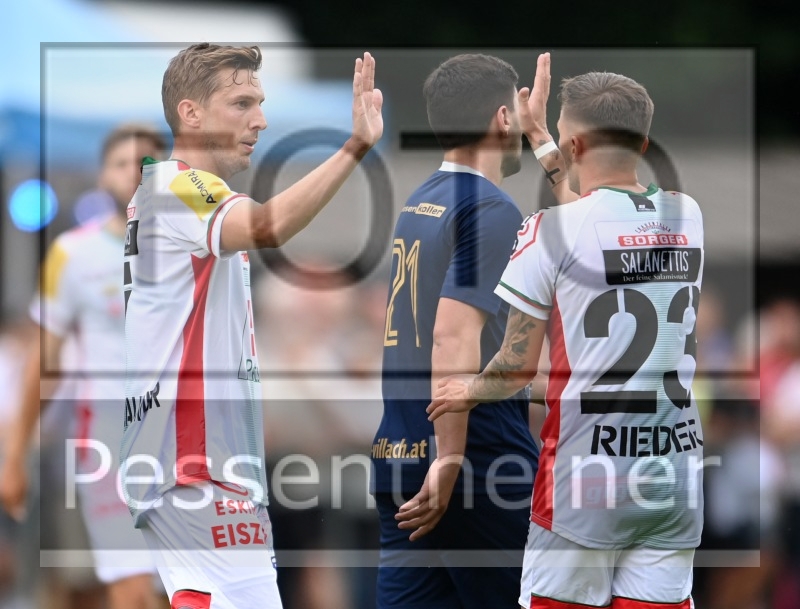 ATUS Velden - RZ Pellets WAC (30.06.2023)_15