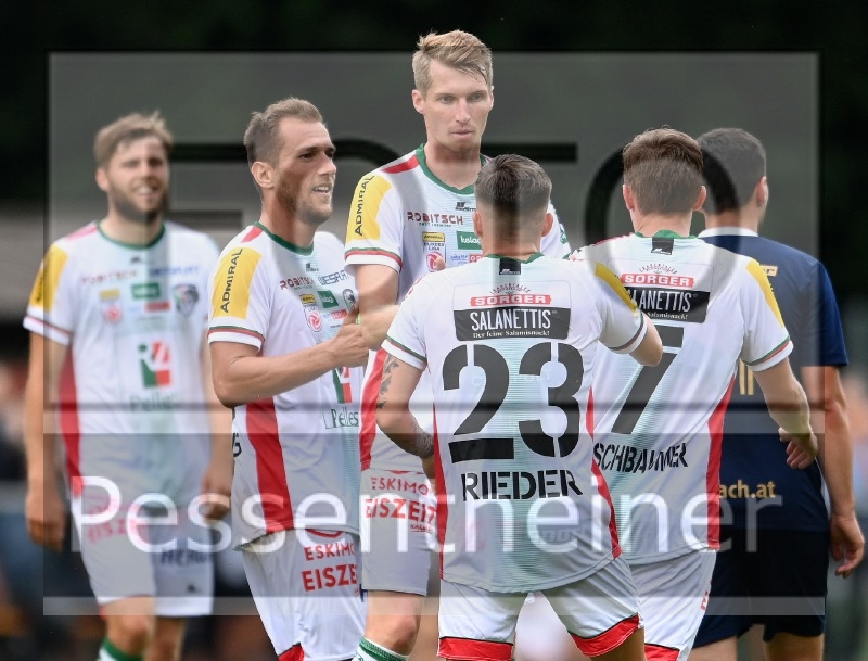 ATUS Velden - RZ Pellets WAC (30.06.2023)_16