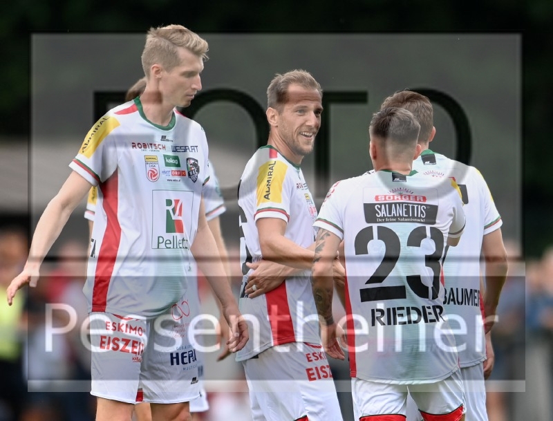 ATUS Velden - RZ Pellets WAC (30.06.2023)_17