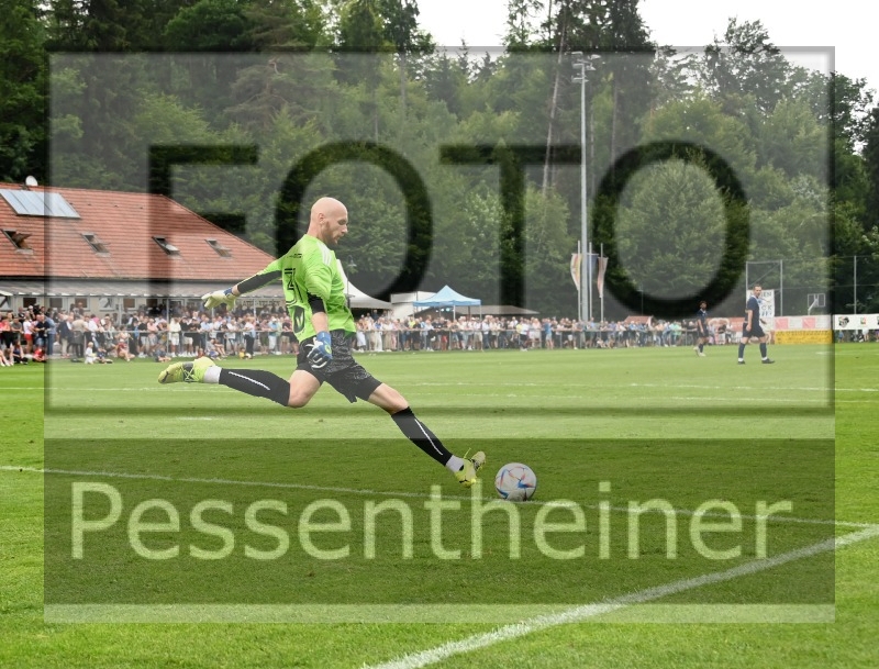 ATUS Velden - RZ Pellets WAC (30.06.2023)_18