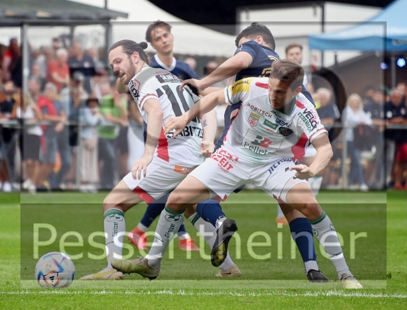 ATUS Velden - RZ Pellets WAC (30.06.2023)_19