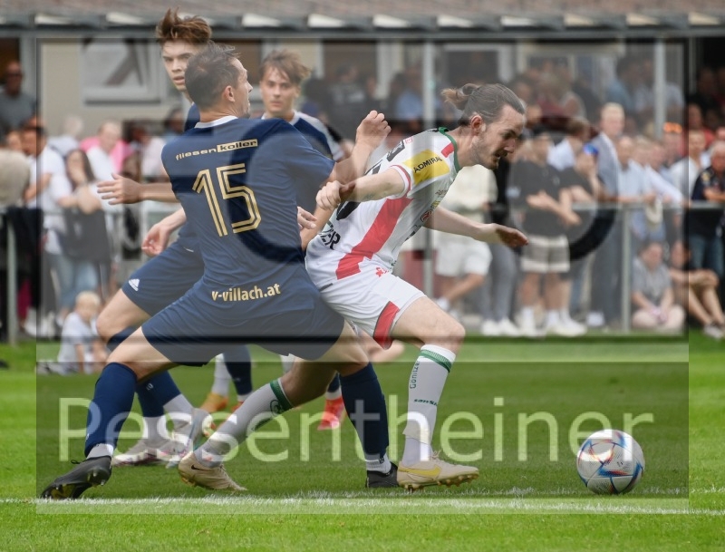 ATUS Velden - RZ Pellets WAC (30.06.2023)_20