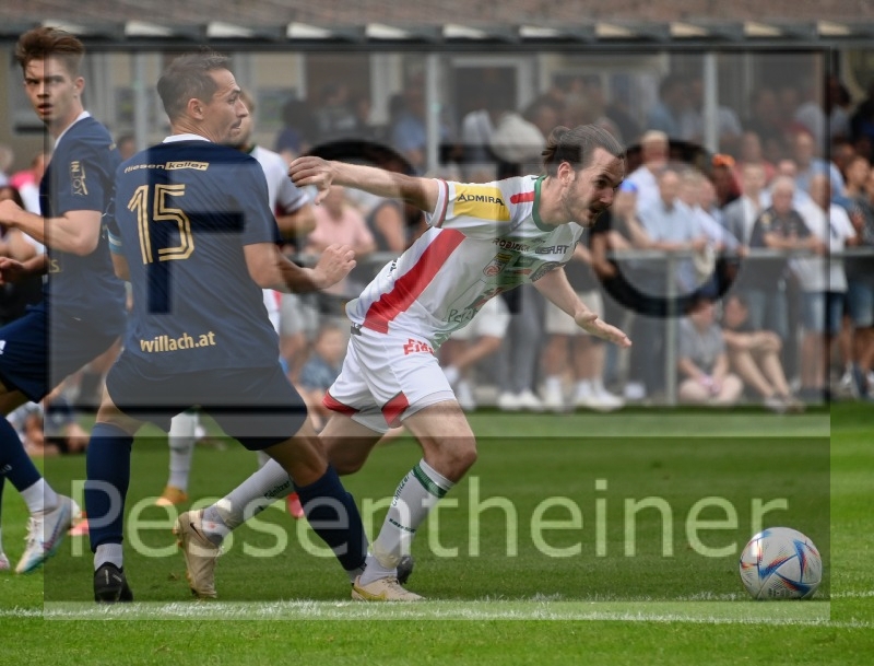 ATUS Velden - RZ Pellets WAC (30.06.2023)_21