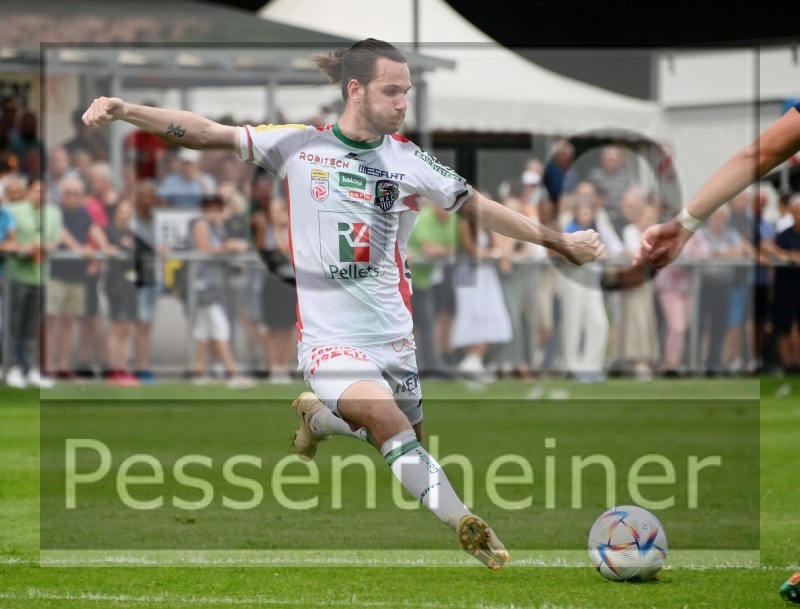 ATUS Velden - RZ Pellets WAC (30.06.2023)_22