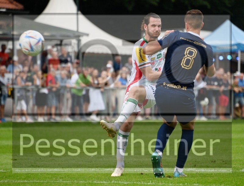 ATUS Velden - RZ Pellets WAC (30.06.2023)_23
